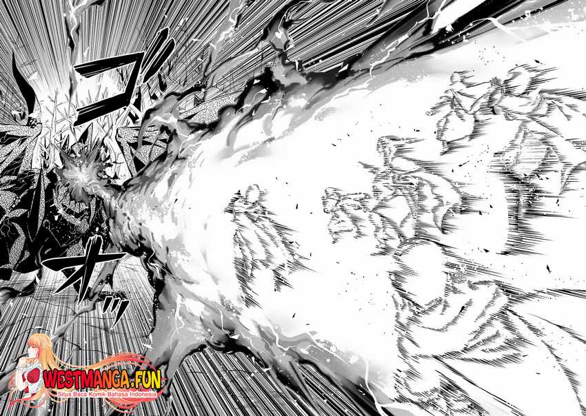 Chapter 66.2 - halaman 13