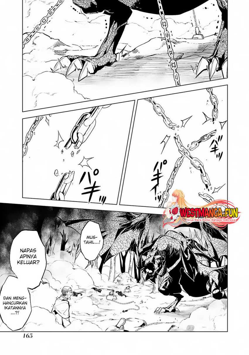 Chapter 66.2 - halaman 15