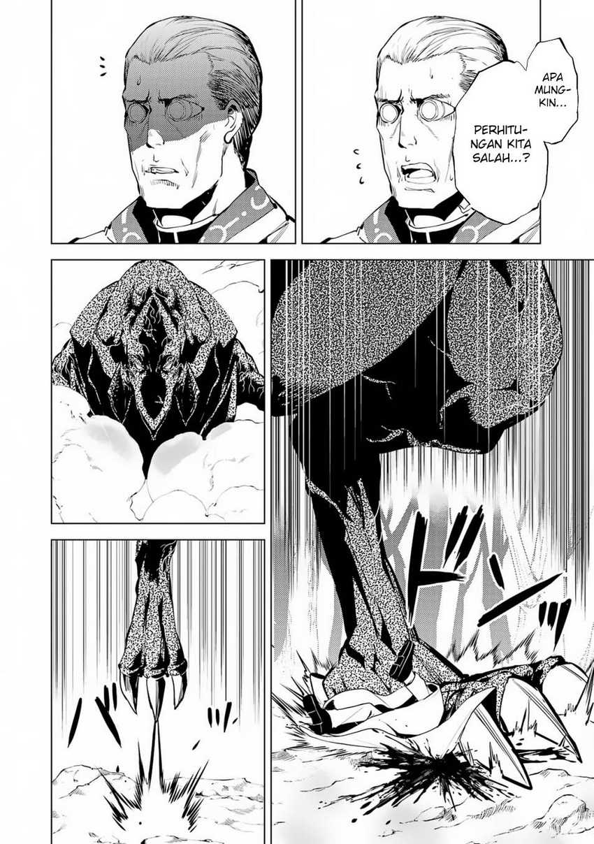 Chapter 66.2 - halaman 16