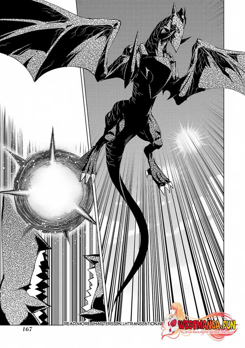 Chapter 66.2 - halaman 17