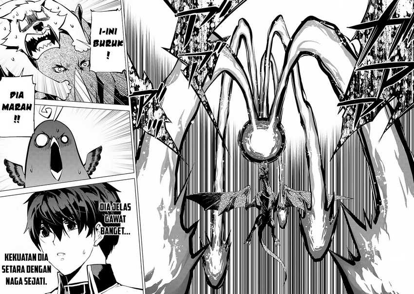 Chapter 66.2 - halaman 18