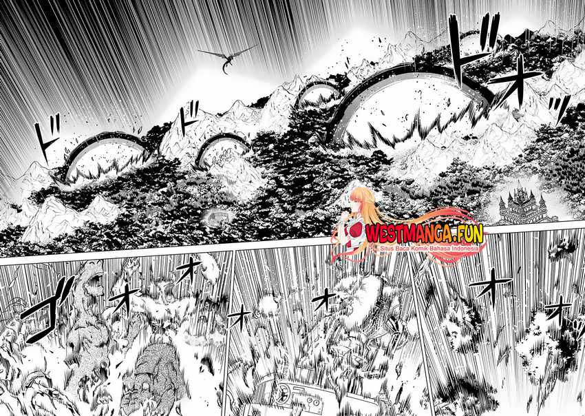 Chapter 66.2 - halaman 20