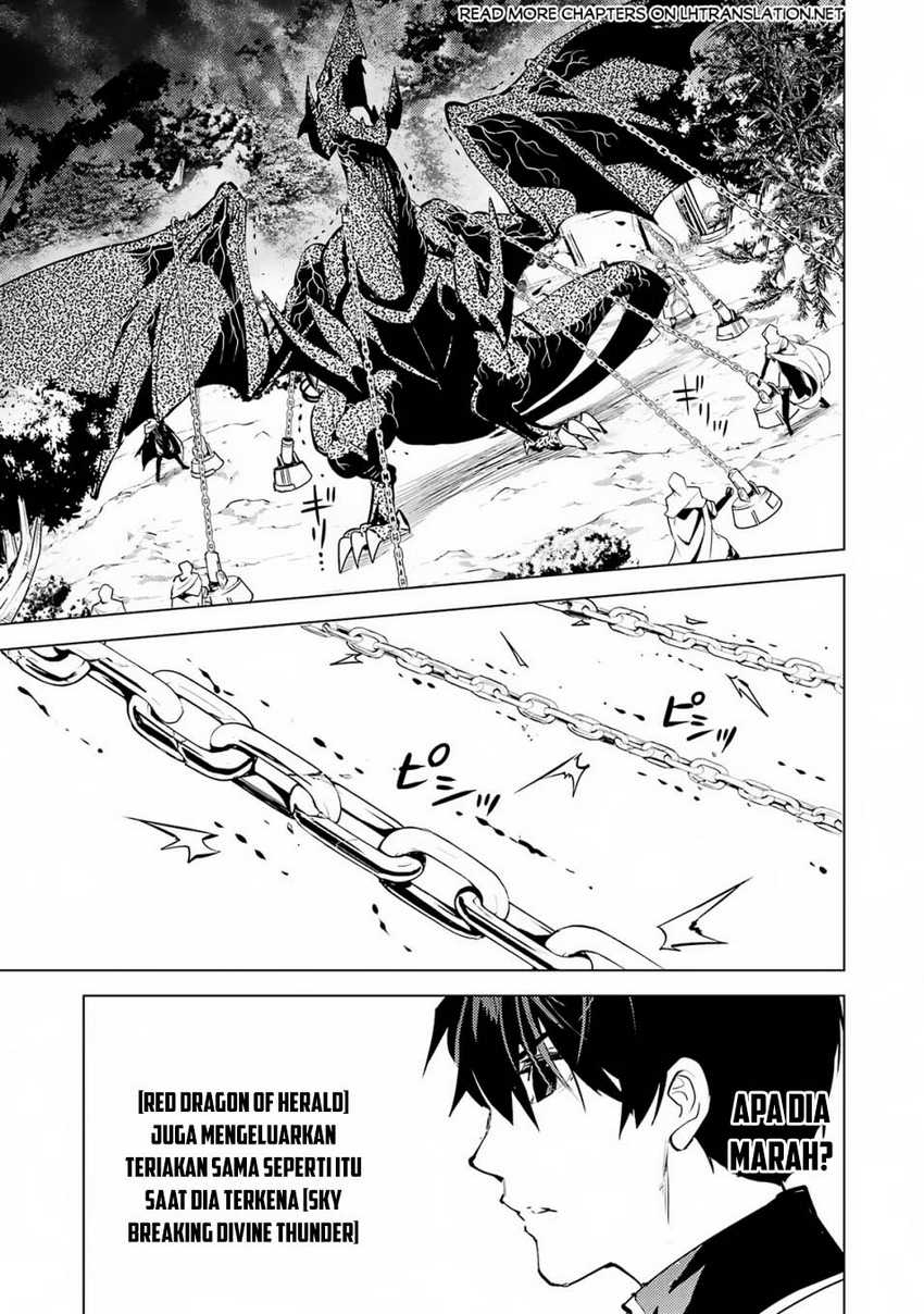 Chapter 66.2 - halaman 3