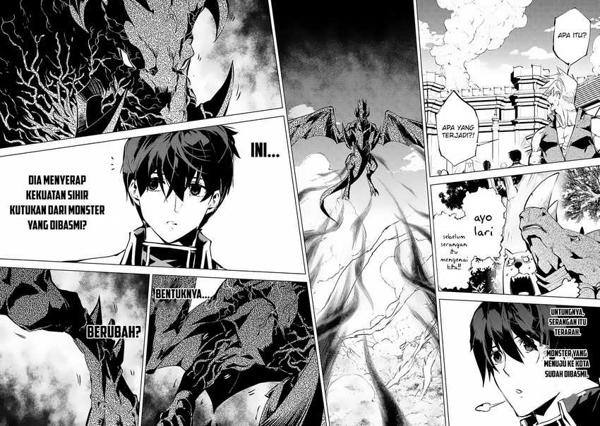 Chapter 66.2 - halaman 21