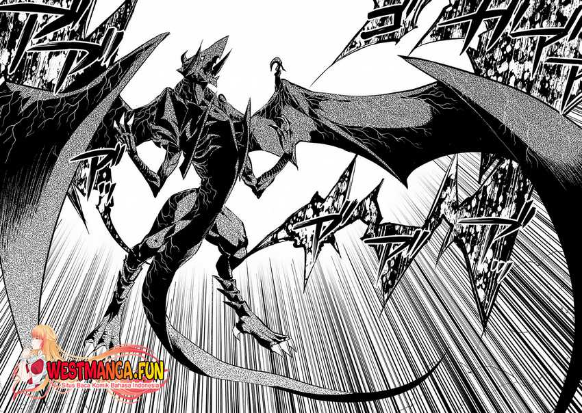 Chapter 66.2 - halaman 22