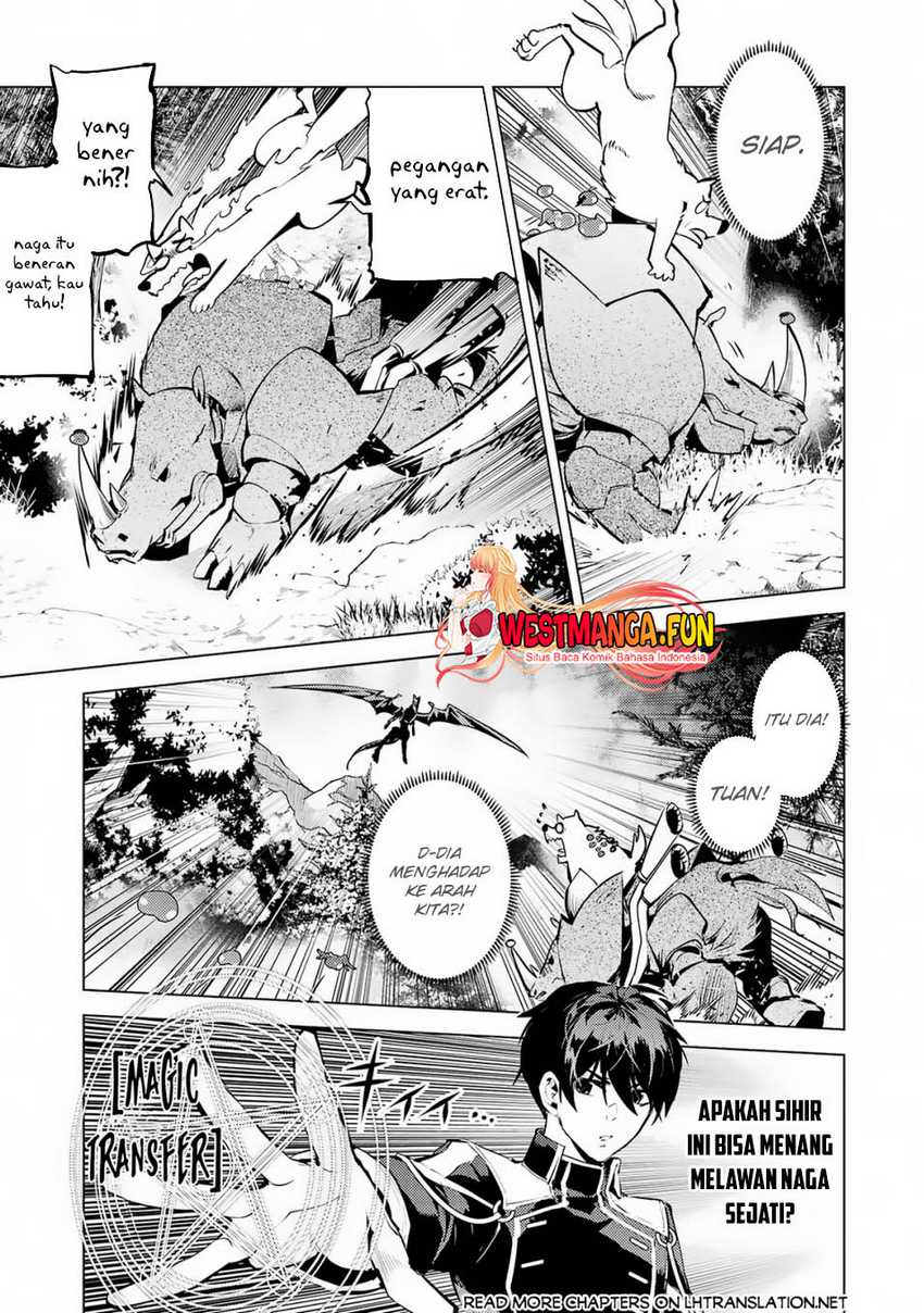 Chapter 66.2 - halaman 24