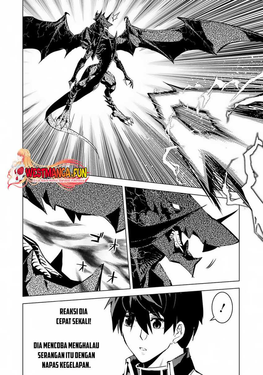 Chapter 66.2 - halaman 26