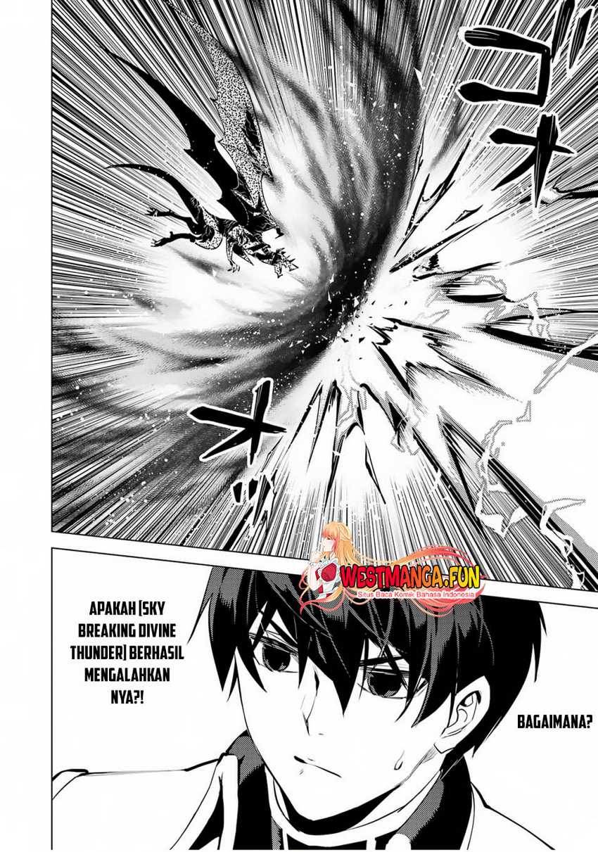 Chapter 66.2 - halaman 28