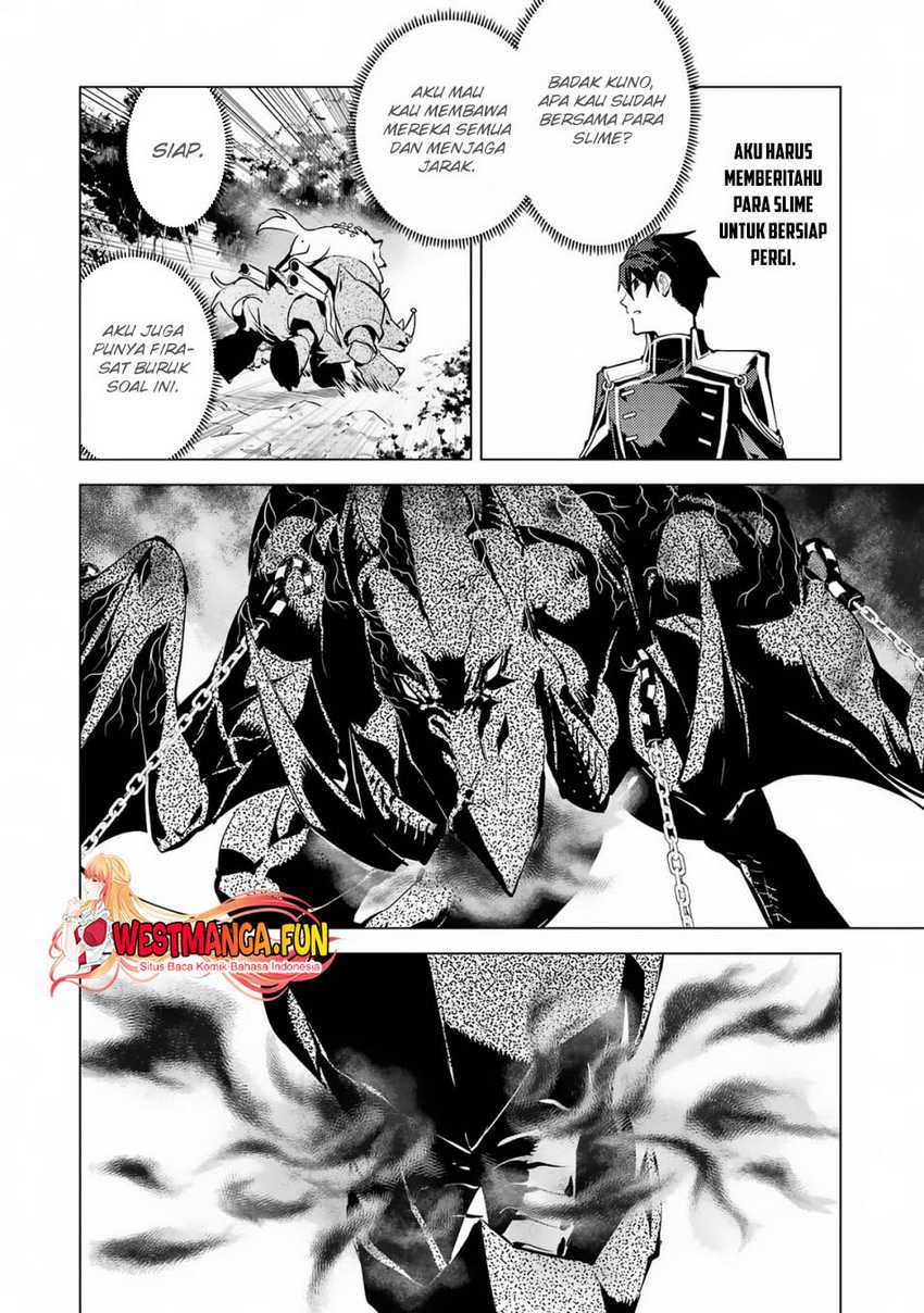 Chapter 66.2 - halaman 4