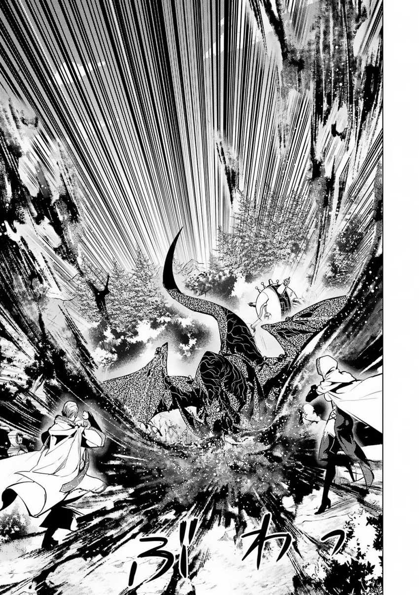 Chapter 66.2 - halaman 6