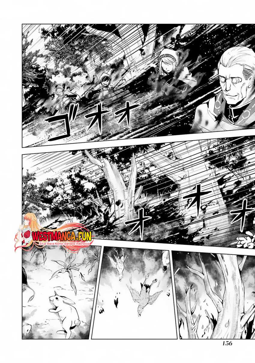 Chapter 66.2 - halaman 7