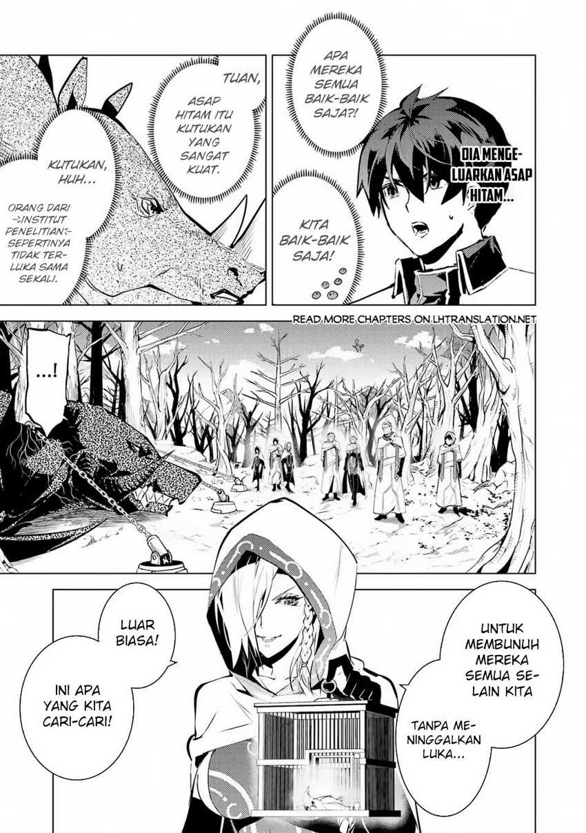 Chapter 66.2 - halaman 8