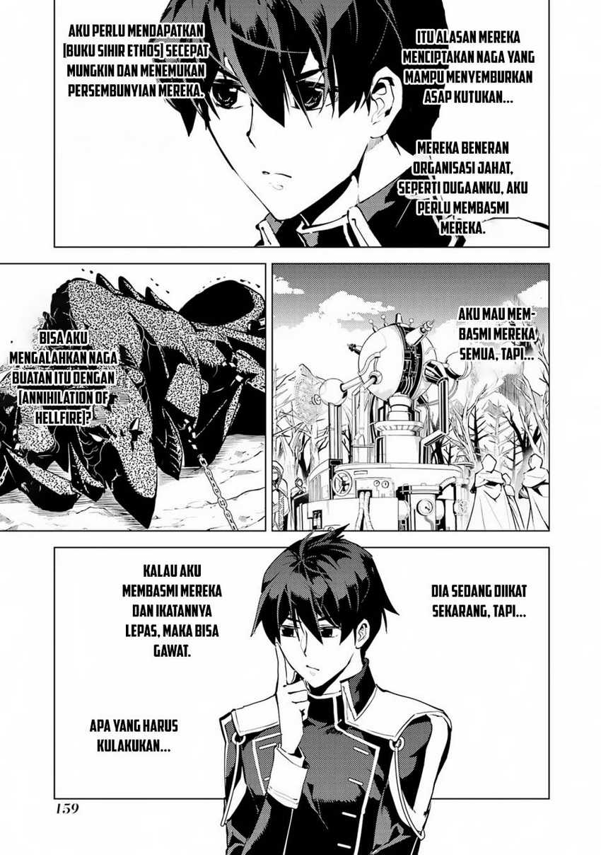 Chapter 66.2 - halaman 10