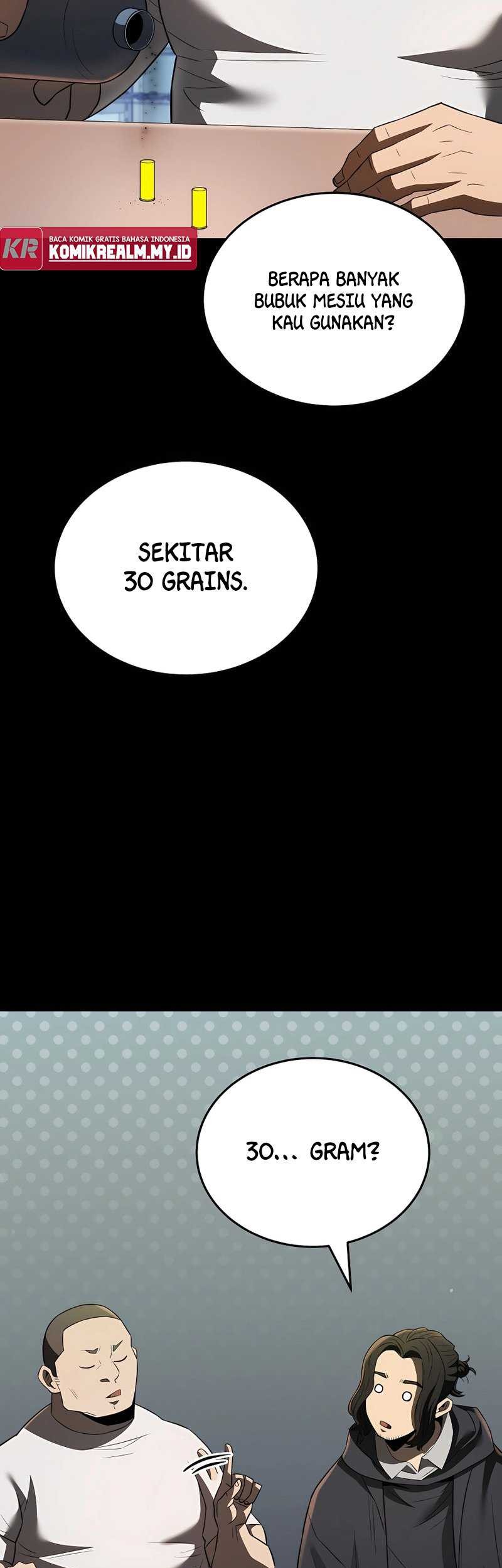 Chapter 34 - halaman 13