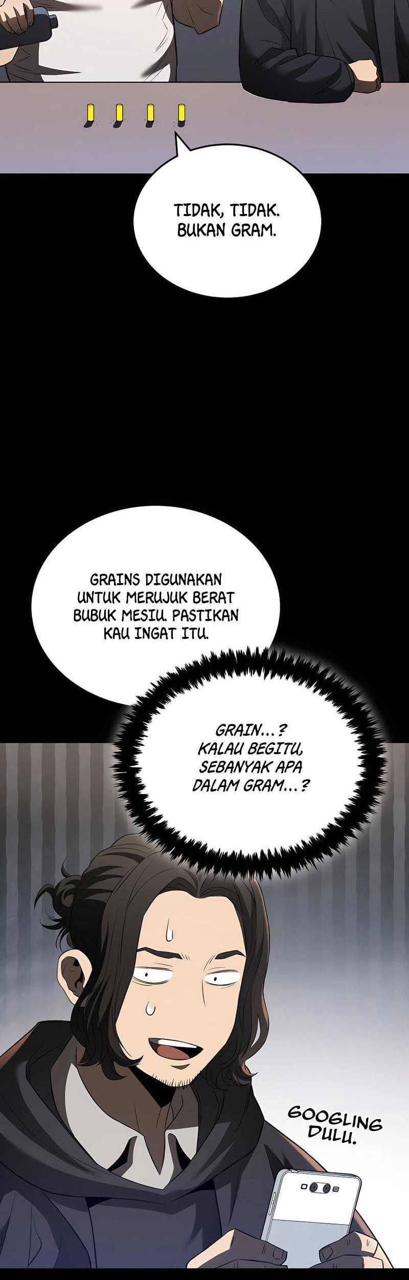 Chapter 34 - halaman 14
