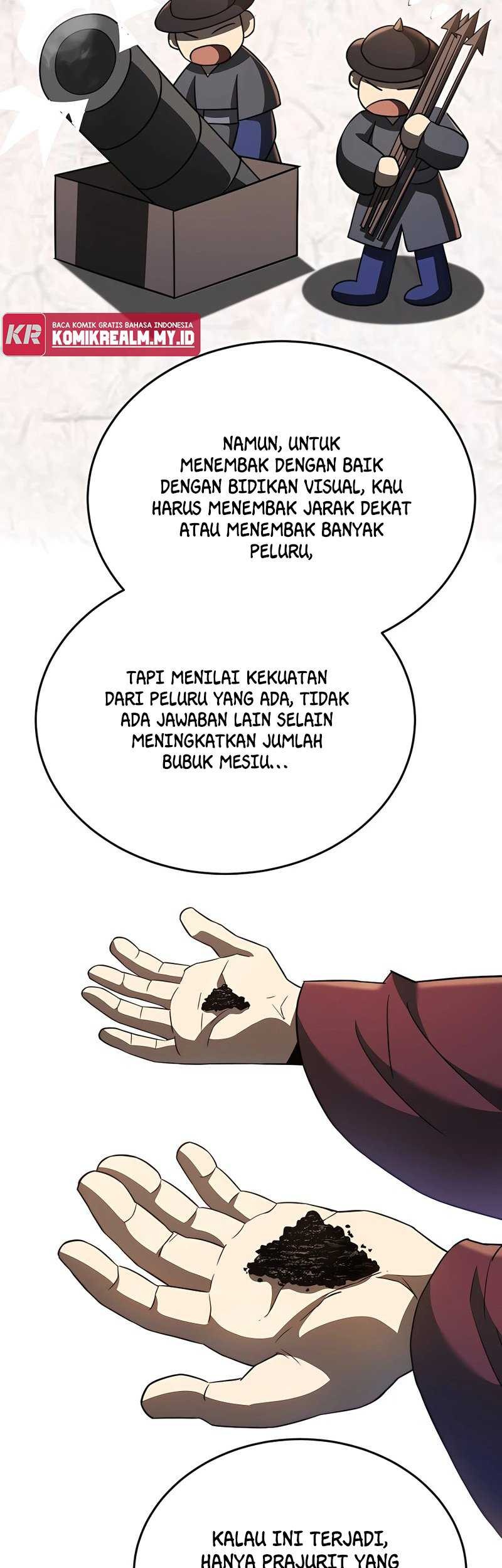 Chapter 34 - halaman 19