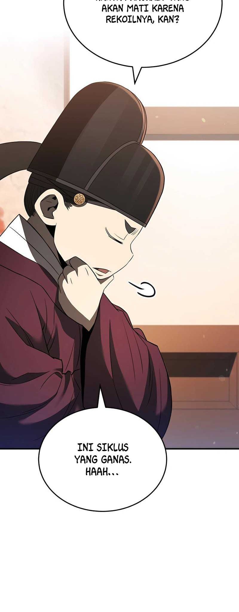 Chapter 34 - halaman 20