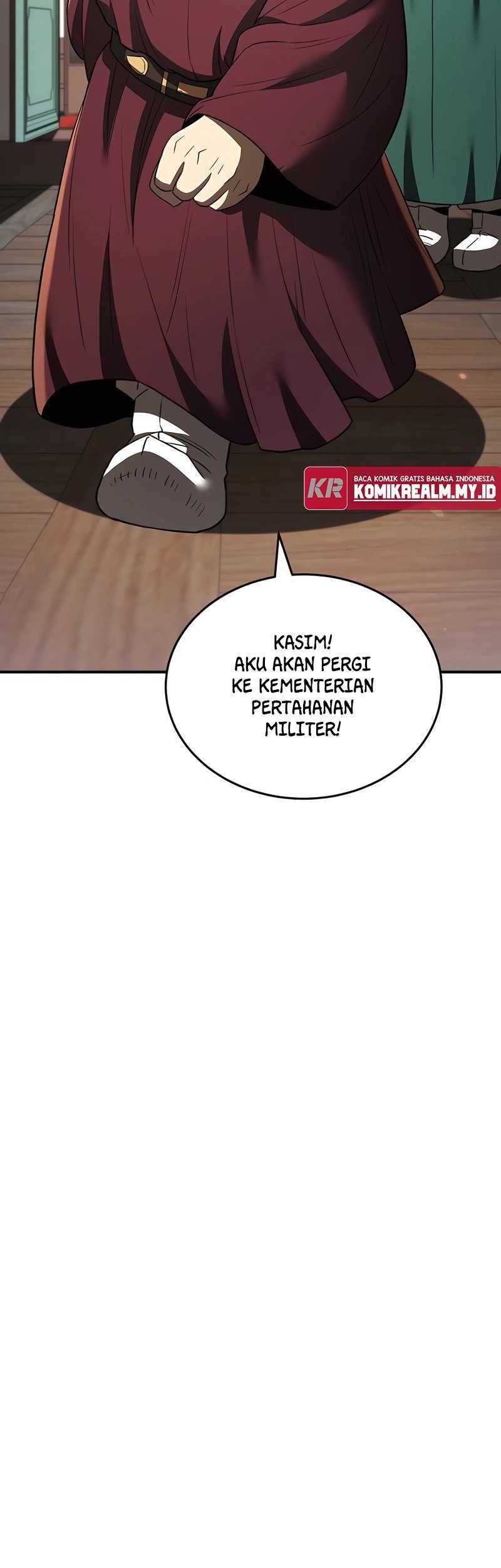 Chapter 34 - halaman 23