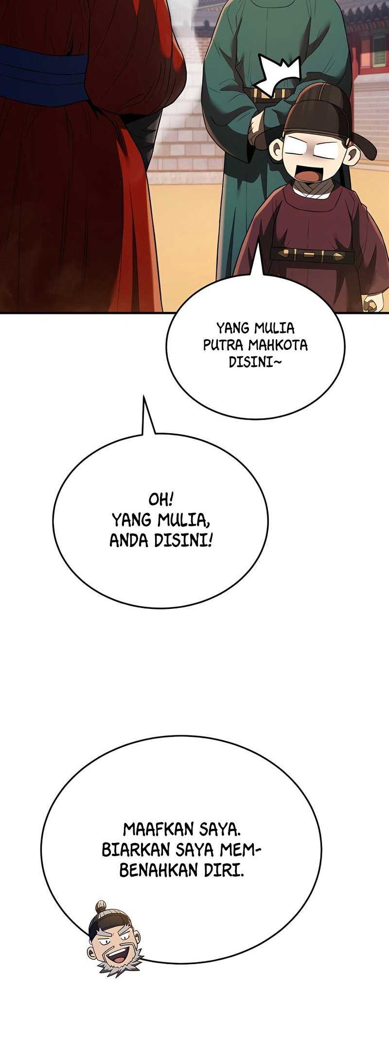 Chapter 34 - halaman 26