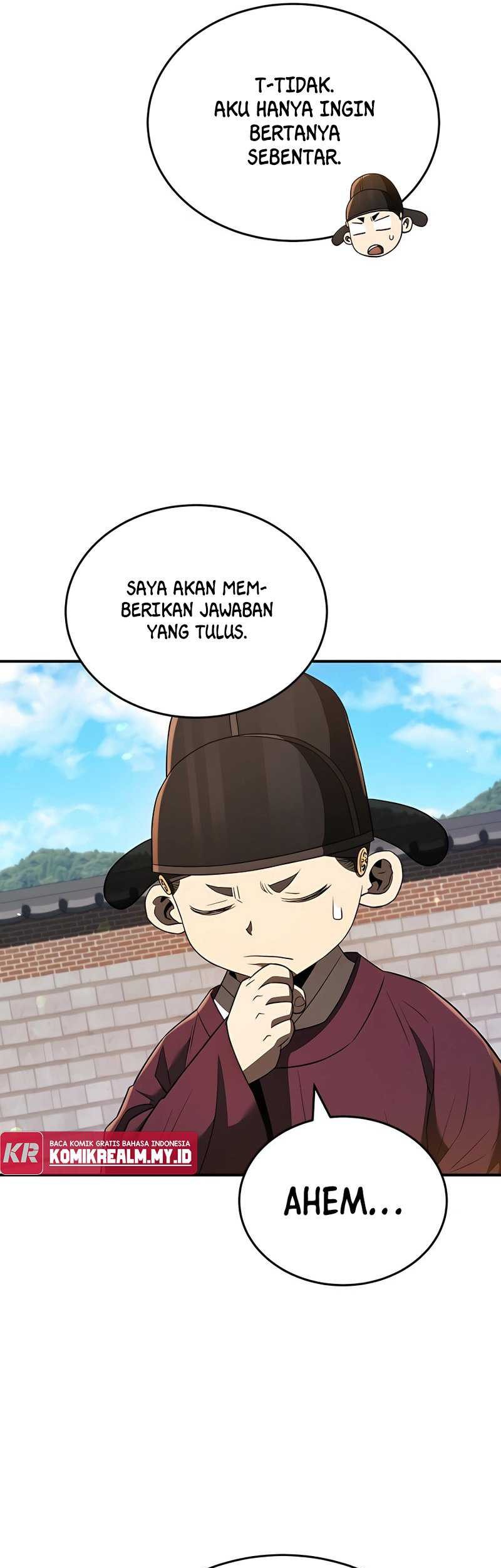 Chapter 34 - halaman 27