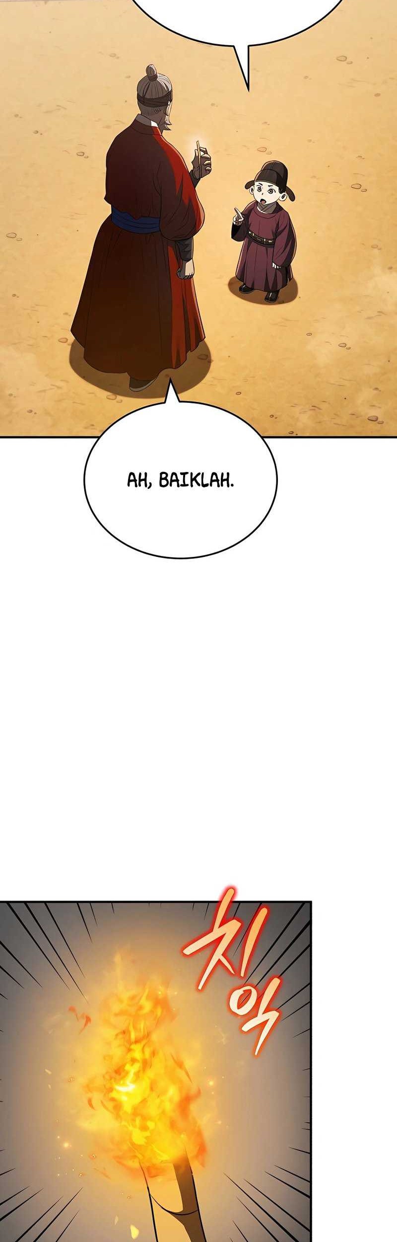 Chapter 34 - halaman 30