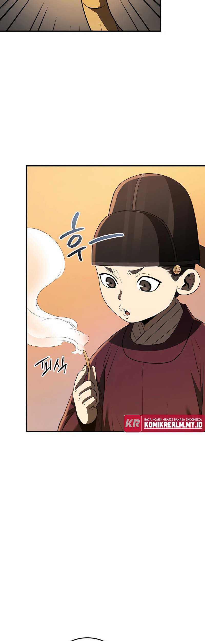 Chapter 34 - halaman 31