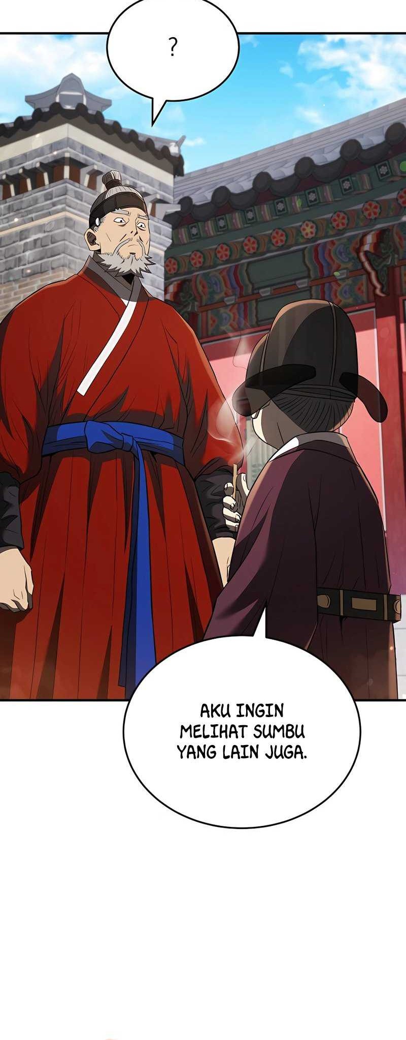 Chapter 34 - halaman 32