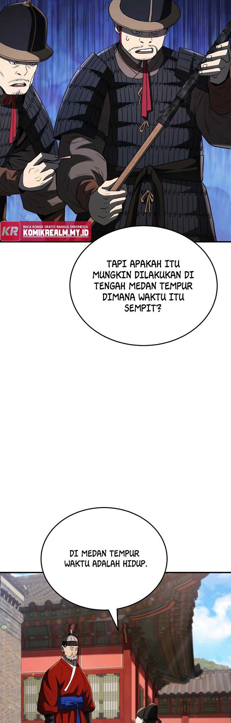 Chapter 34 - halaman 36