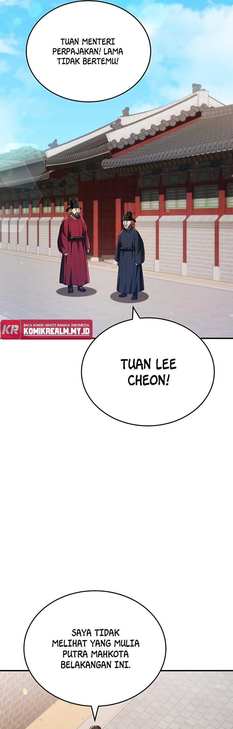 Chapter 34 - halaman 39