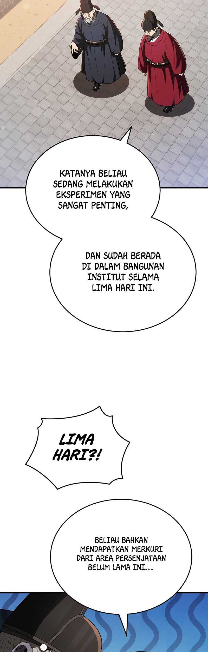 Chapter 34 - halaman 40
