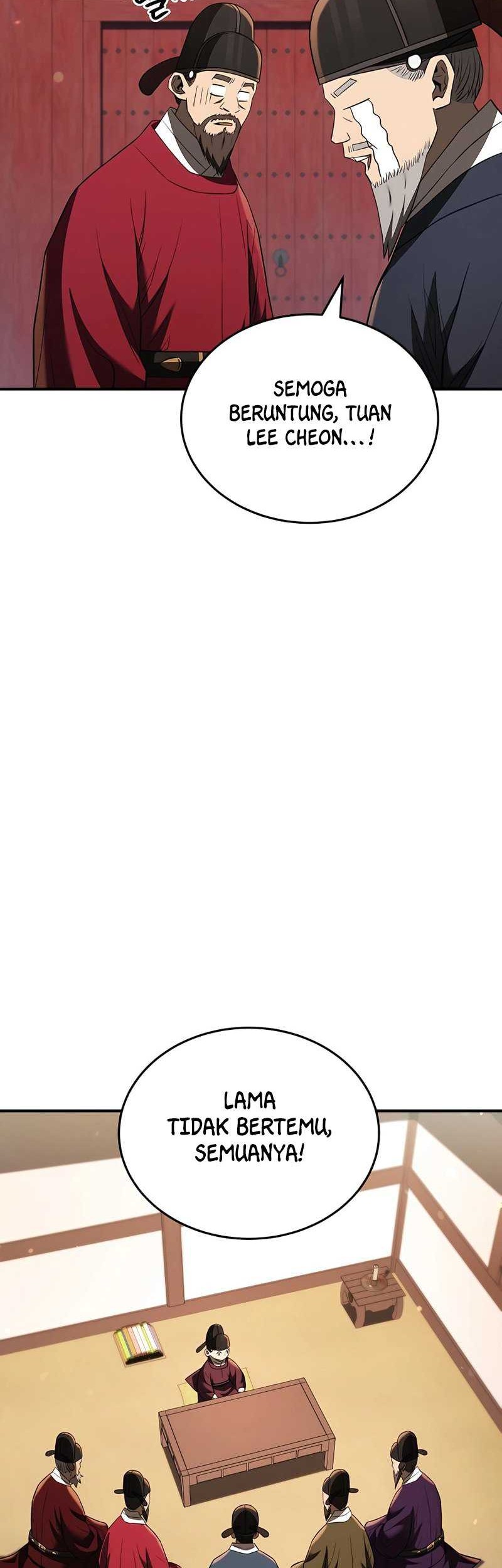 Chapter 34 - halaman 42