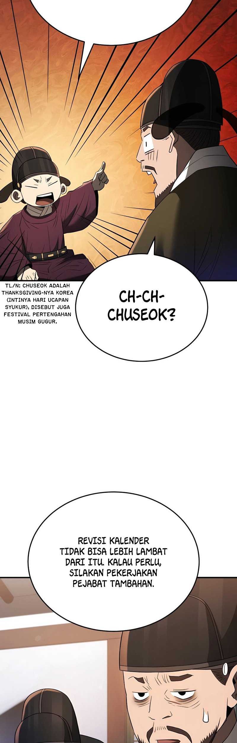 Chapter 34 - halaman 46