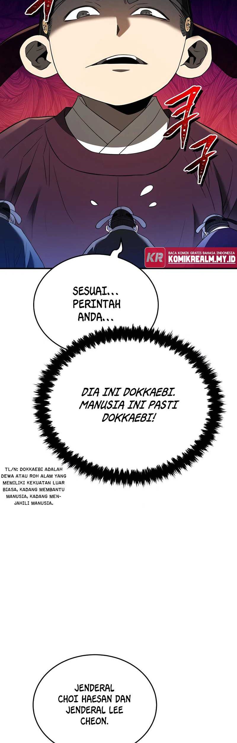 Chapter 34 - halaman 48