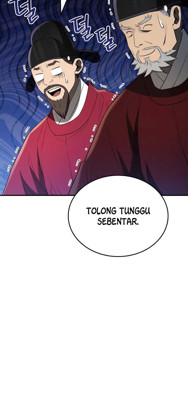 Chapter 34 - halaman 50