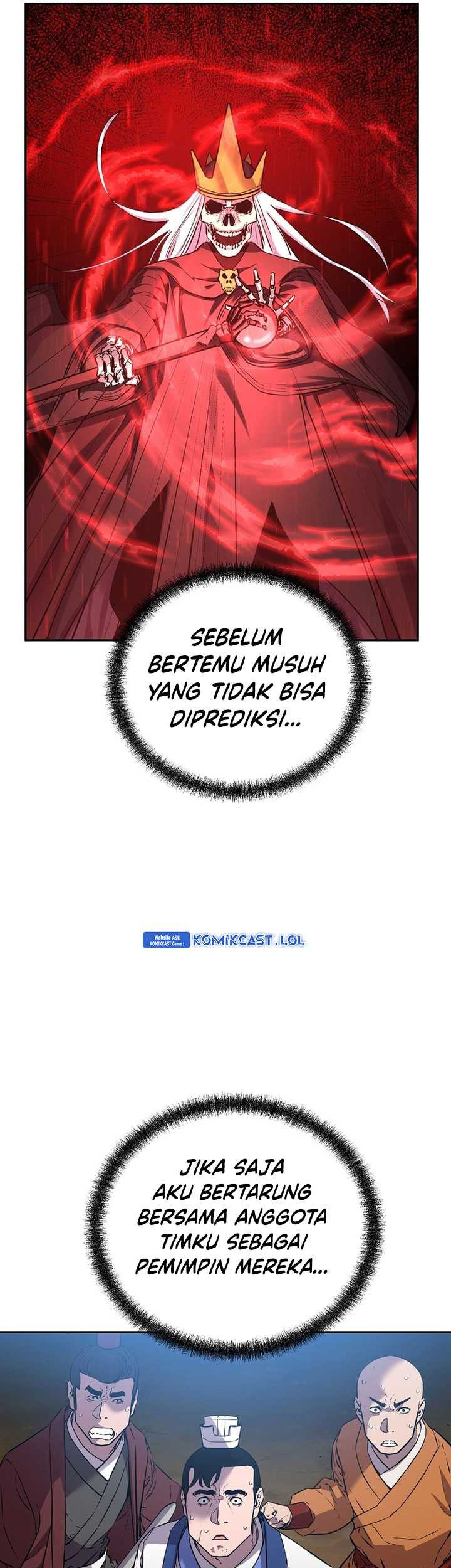 Chapter 112 - halaman 58