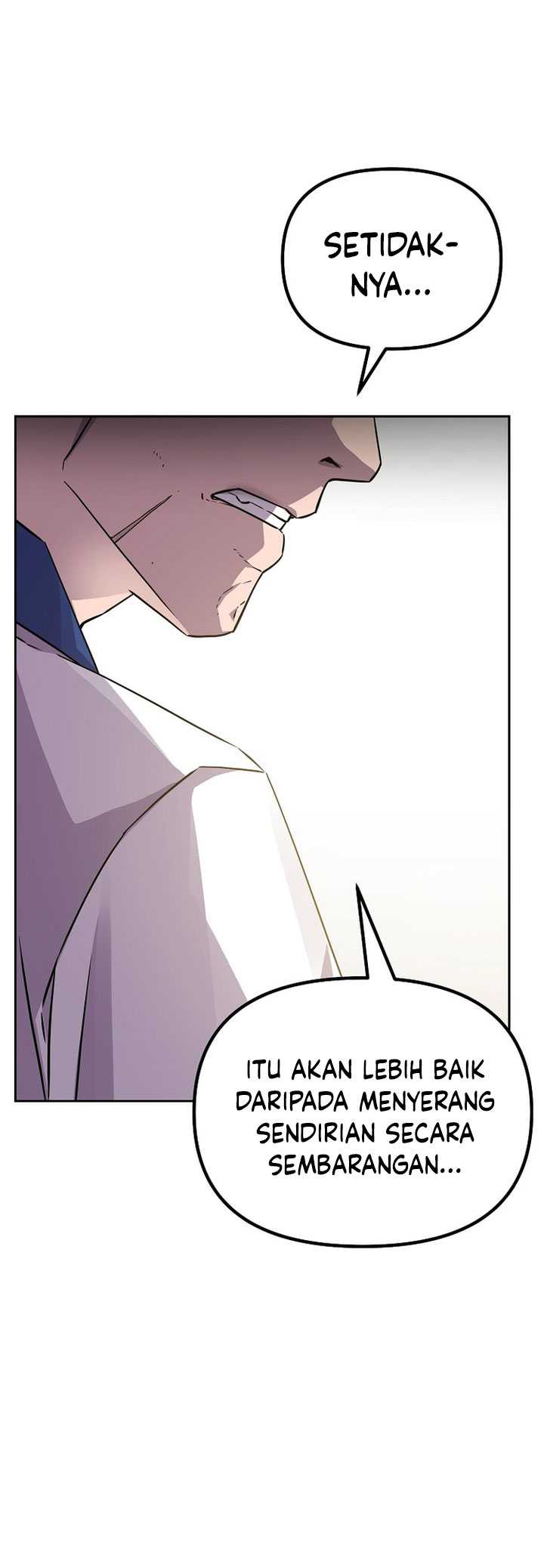 Chapter 112 - halaman 60
