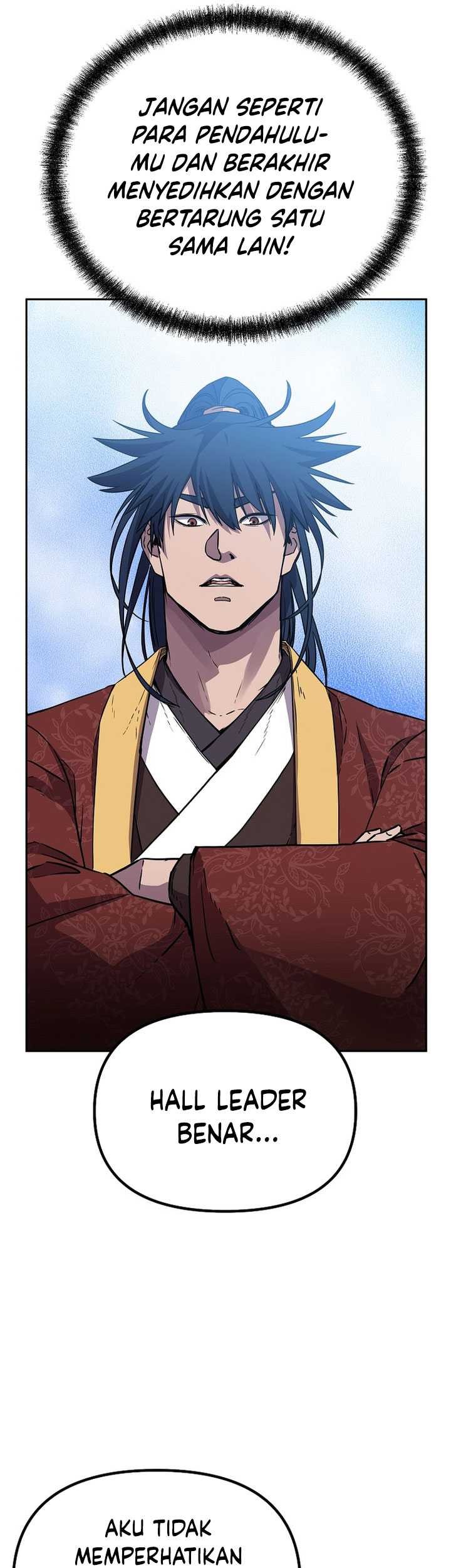 Chapter 112 - halaman 61