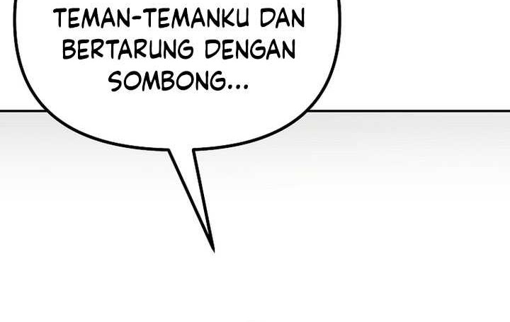 Chapter 112 - halaman 62