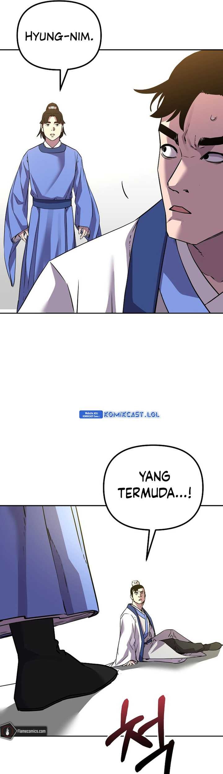 Chapter 112 - halaman 66