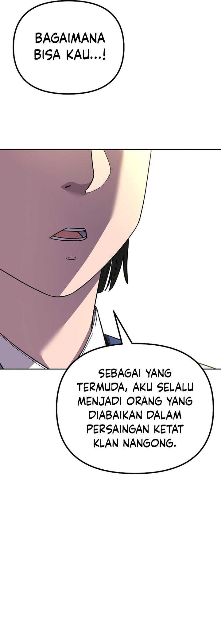 Chapter 112 - halaman 68