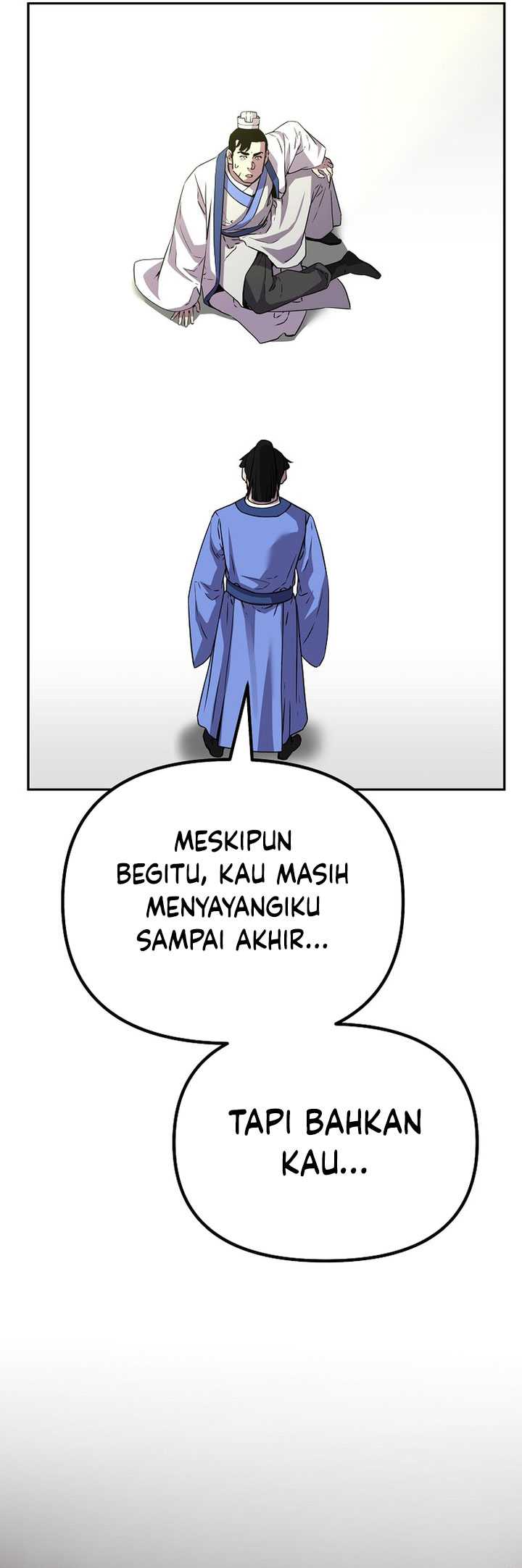 Chapter 112 - halaman 69