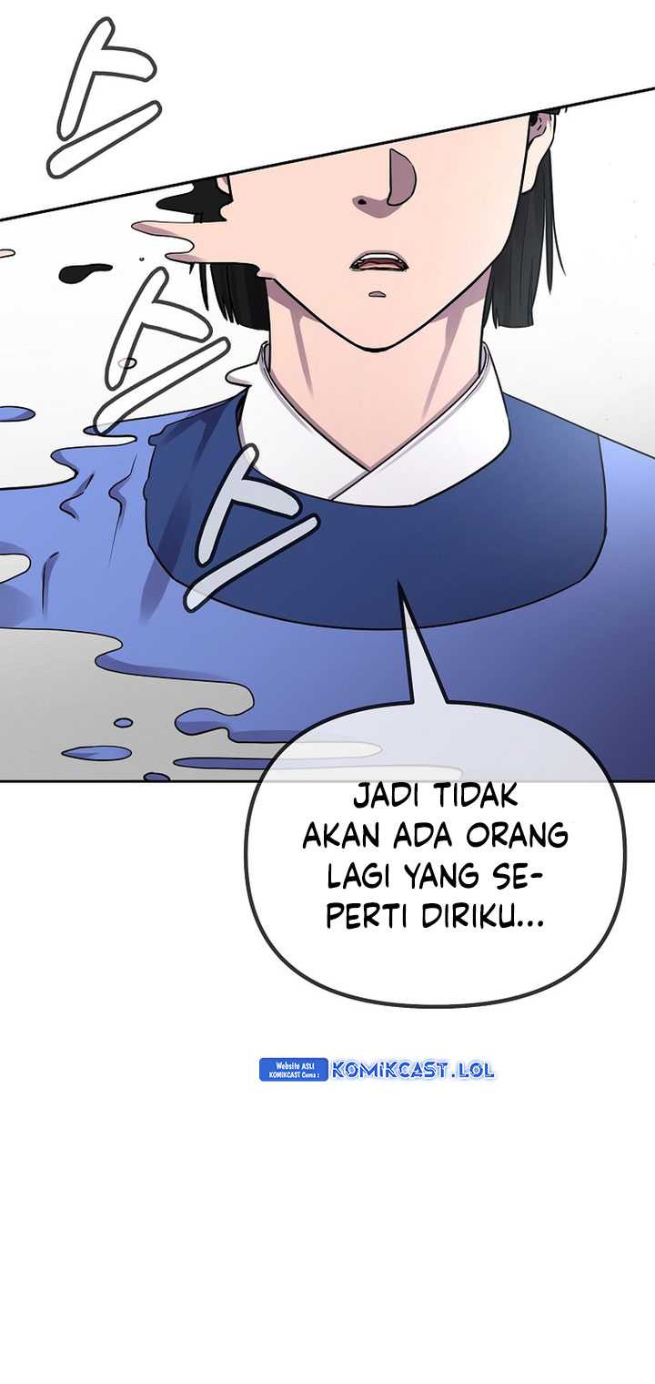 Chapter 112 - halaman 73