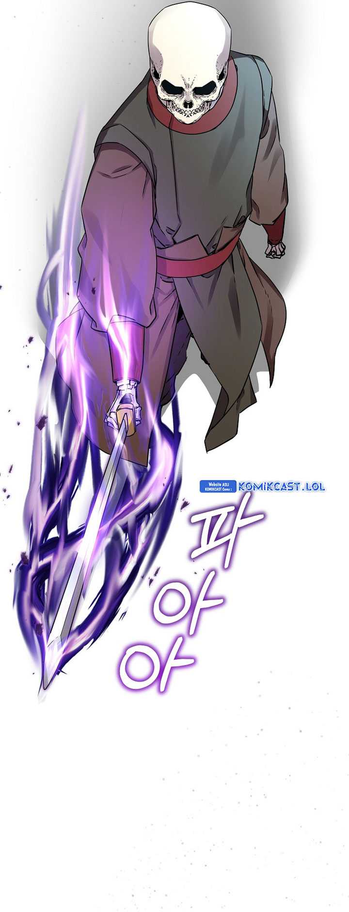 Chapter 112 - halaman 77