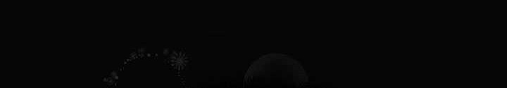 Chapter 112 - halaman 80