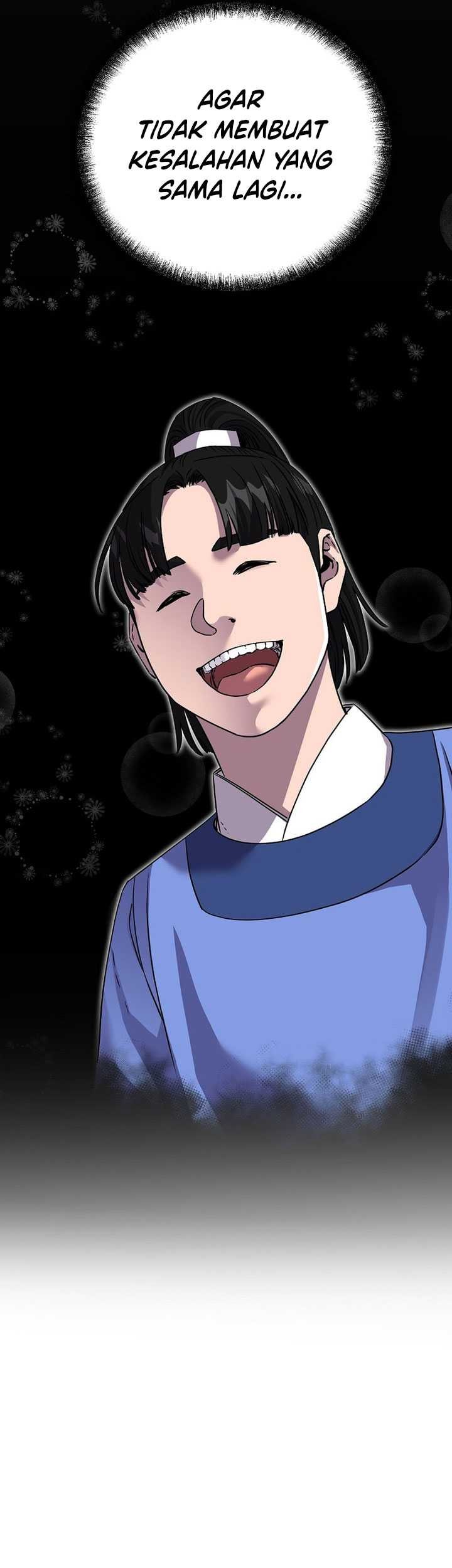 Chapter 112 - halaman 81