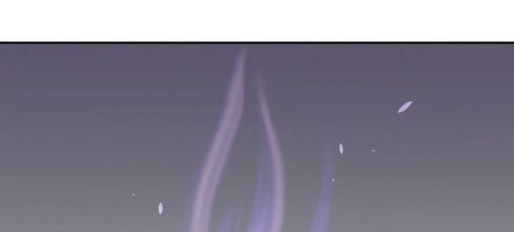 Chapter 112 - halaman 82