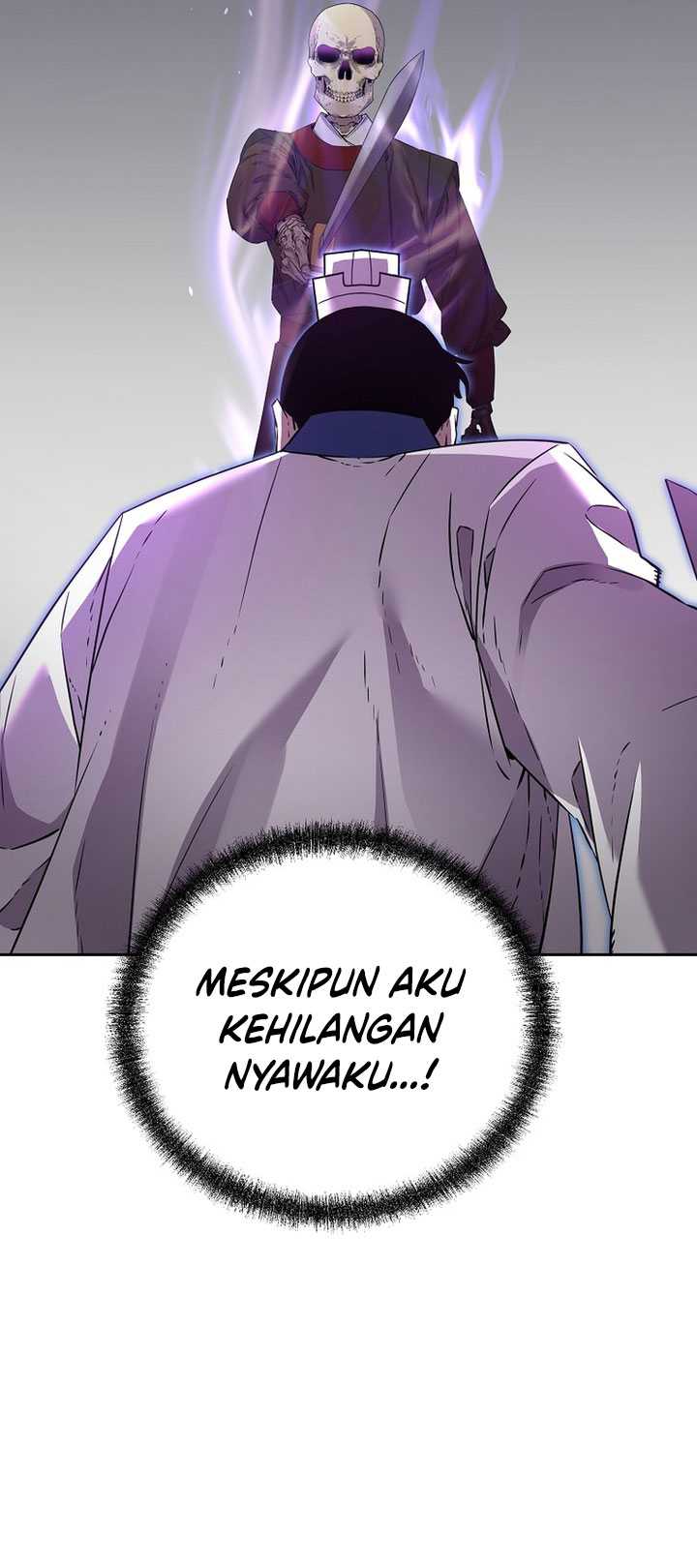 Chapter 112 - halaman 83