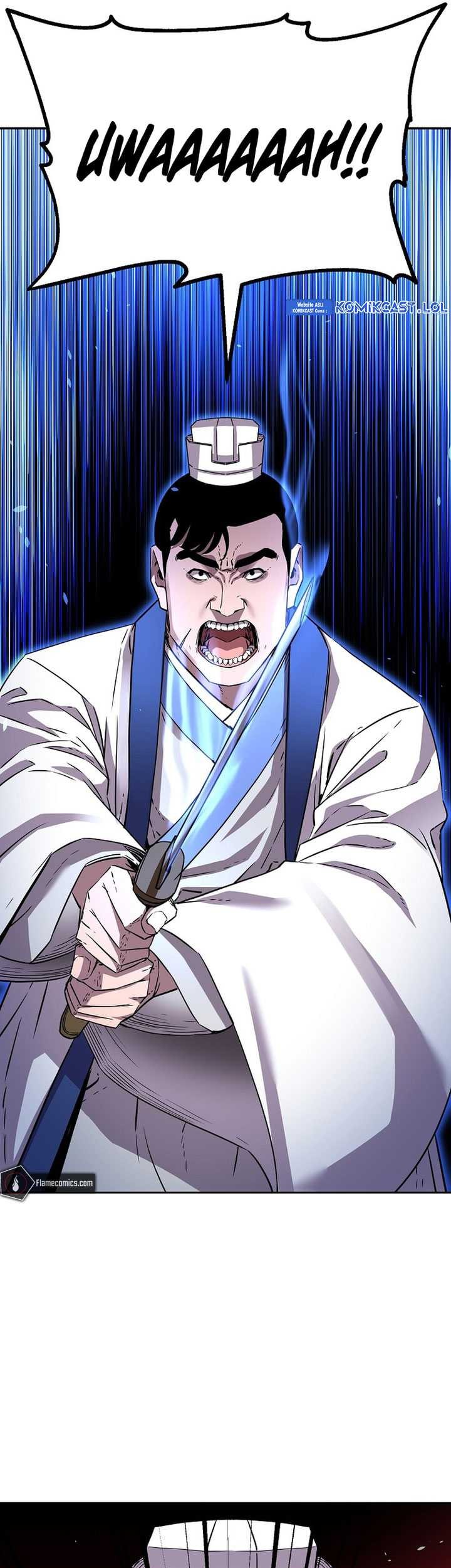 Chapter 112 - halaman 84