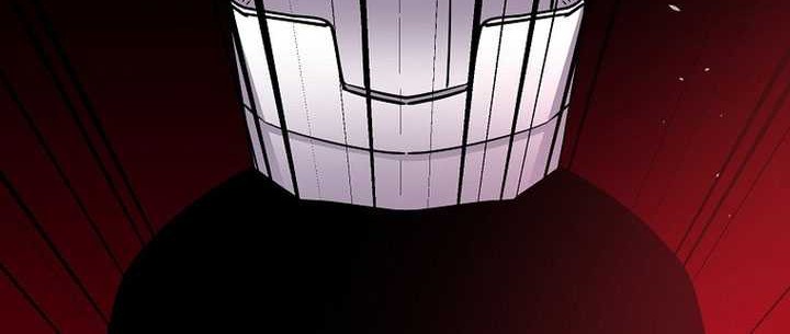 Chapter 112 - halaman 85
