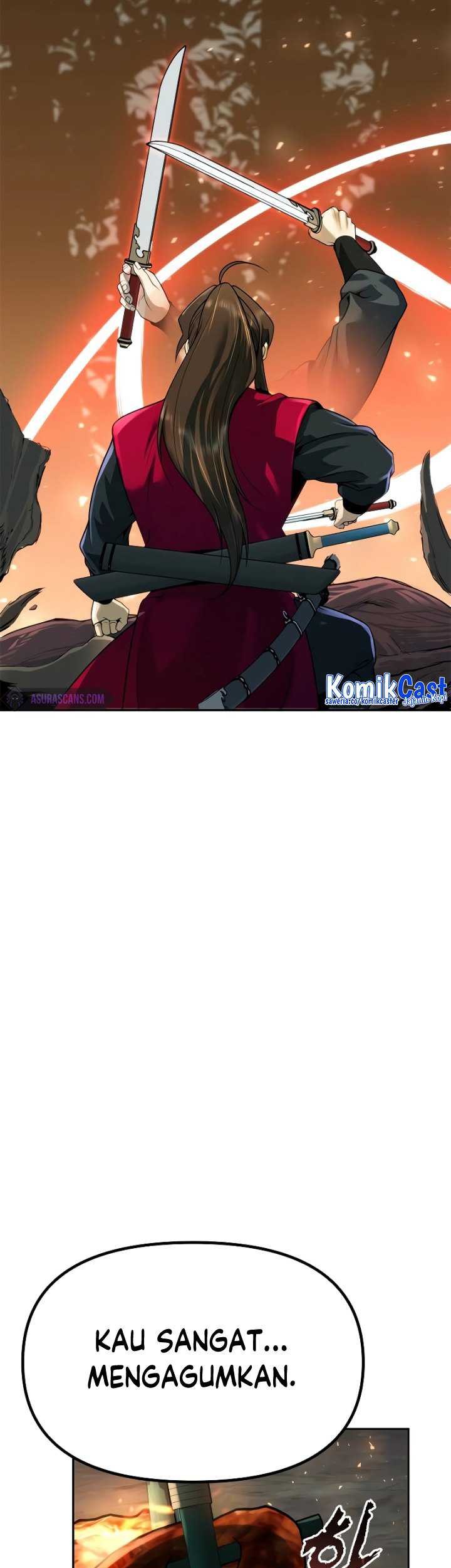 Chapter 63 - halaman 19